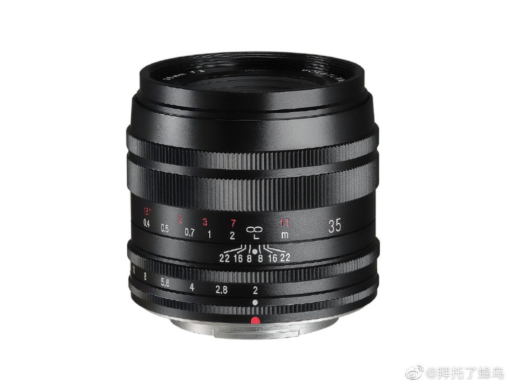 ״MACRO APO-ULTRON 35mm F288շ