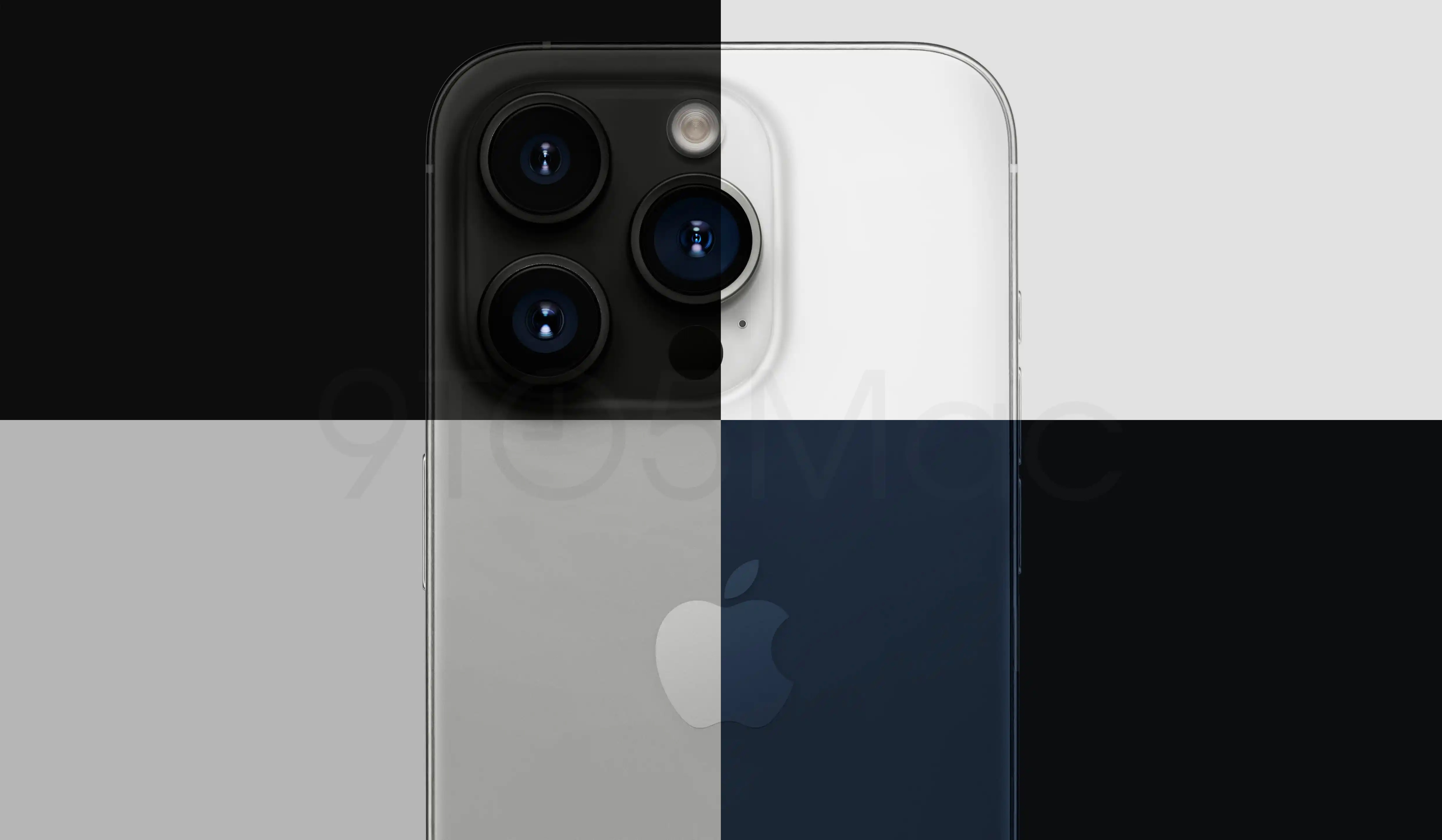 ƻ913賿1ٰر iPhone 15