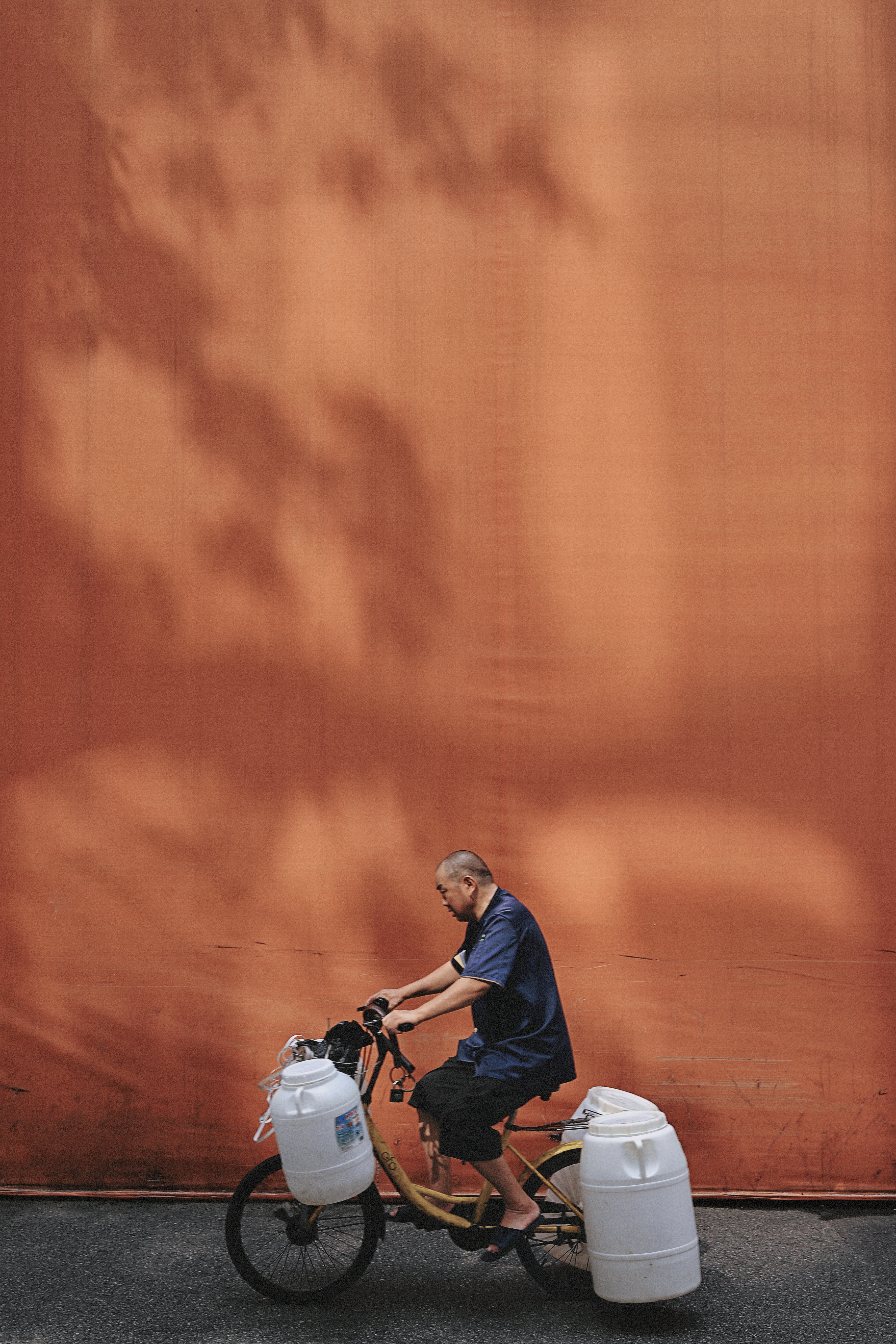 ����G9M2 | ����������ֻ��˲��