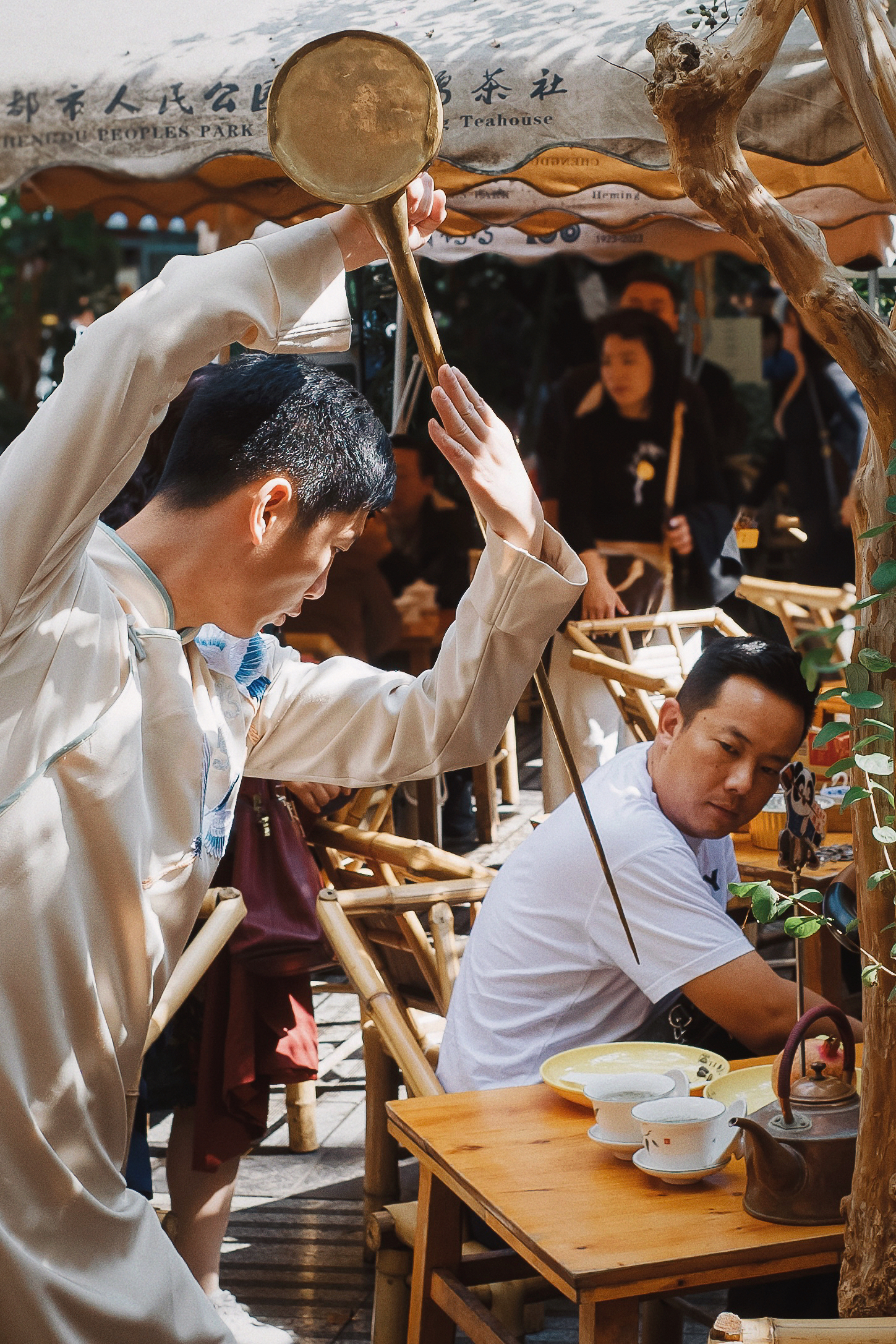 ����G9M2 | ����������ֻ��˲��