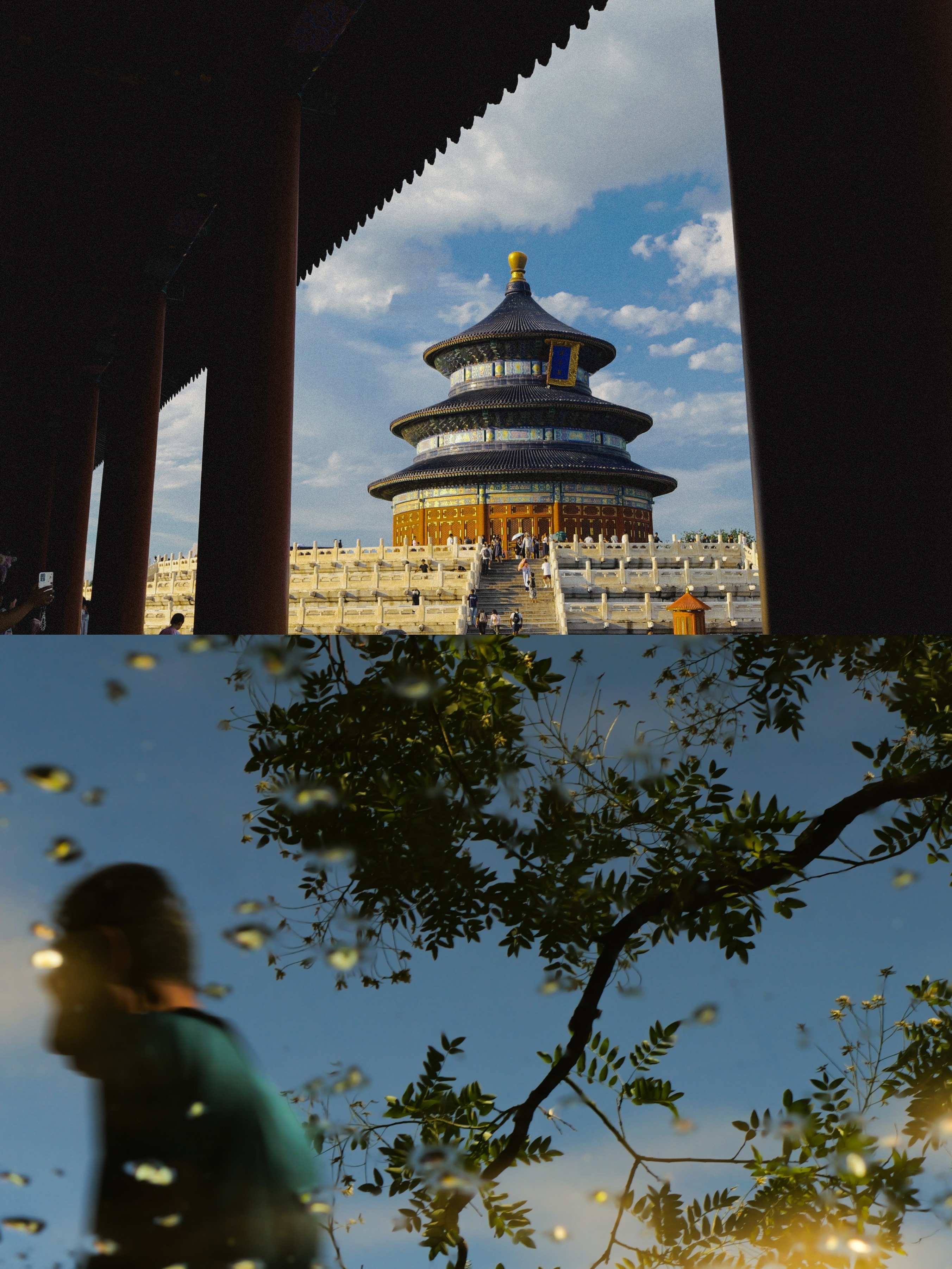 ����G9M2 | ����������ֻ��˲��