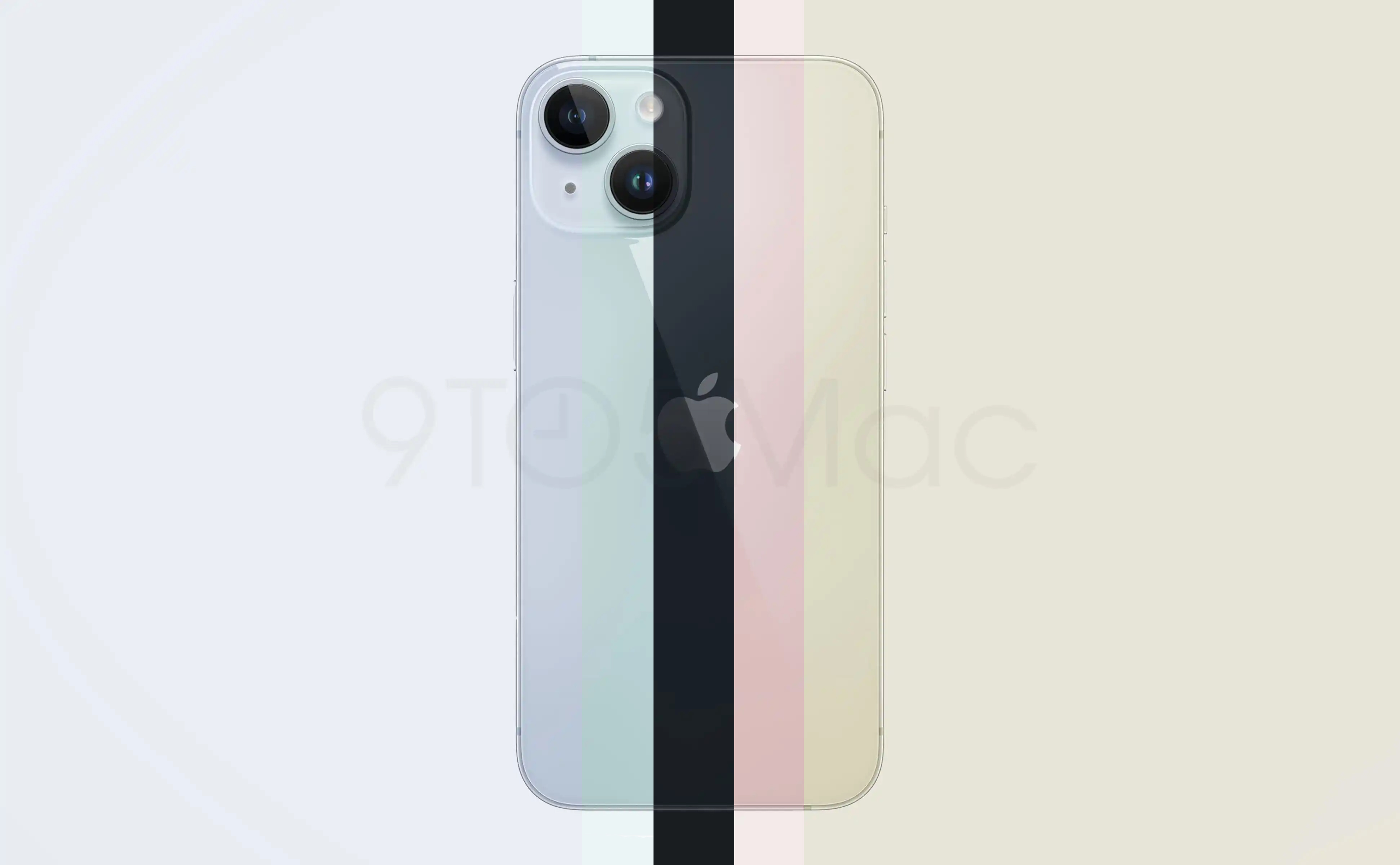 ƻ913賿1ٰر iPhone 15