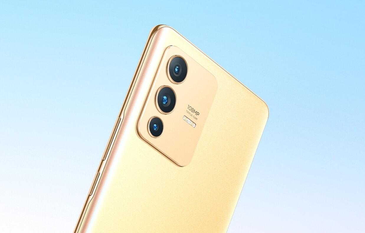 ڵ vivo S12 Proȯ۸3249Ԫ