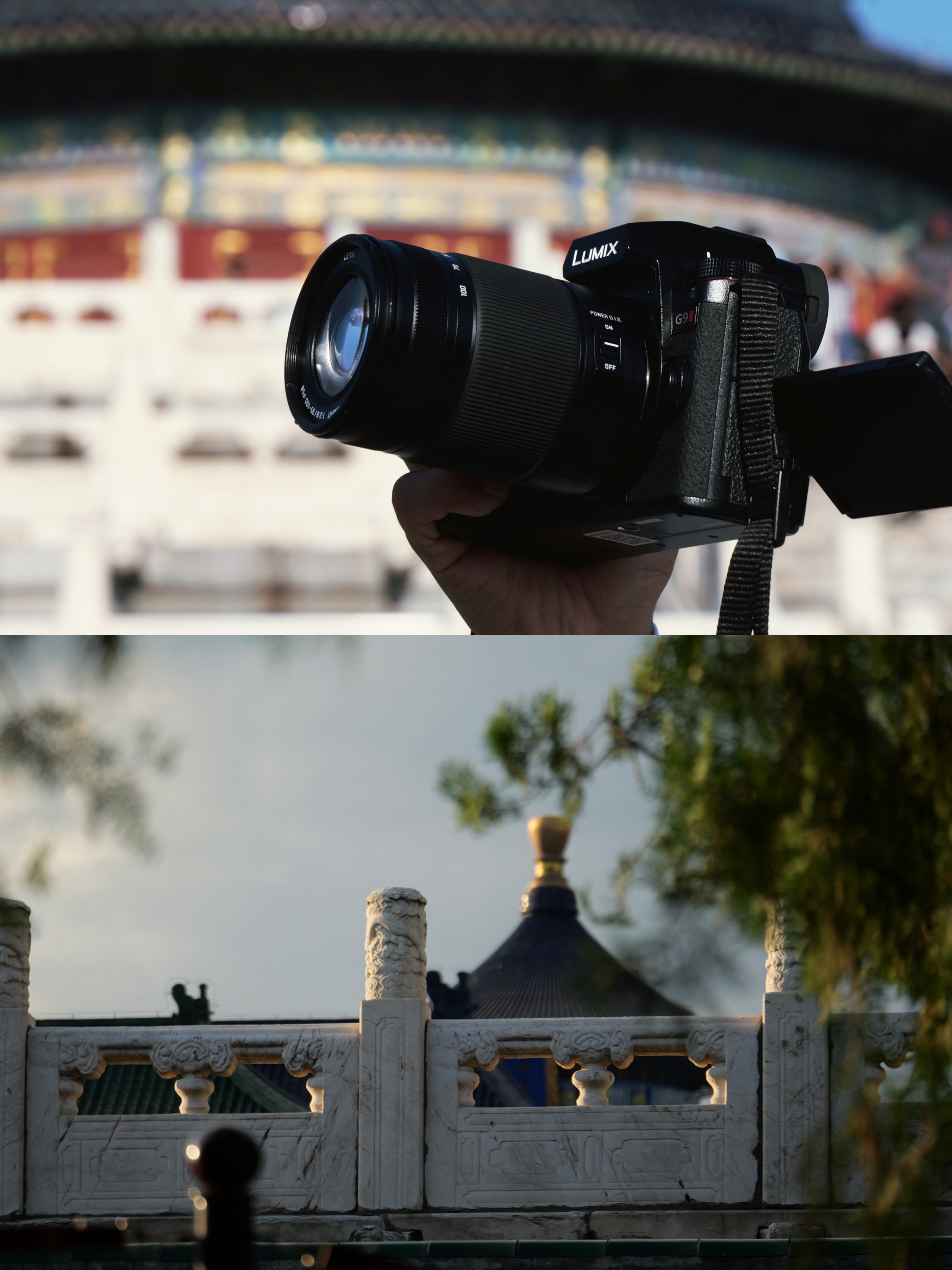 ����G9M2 | ����������ֻ��˲��