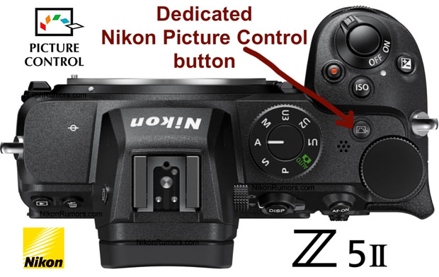 ݴ῵Z5IIڶһרõŻУ׼ť