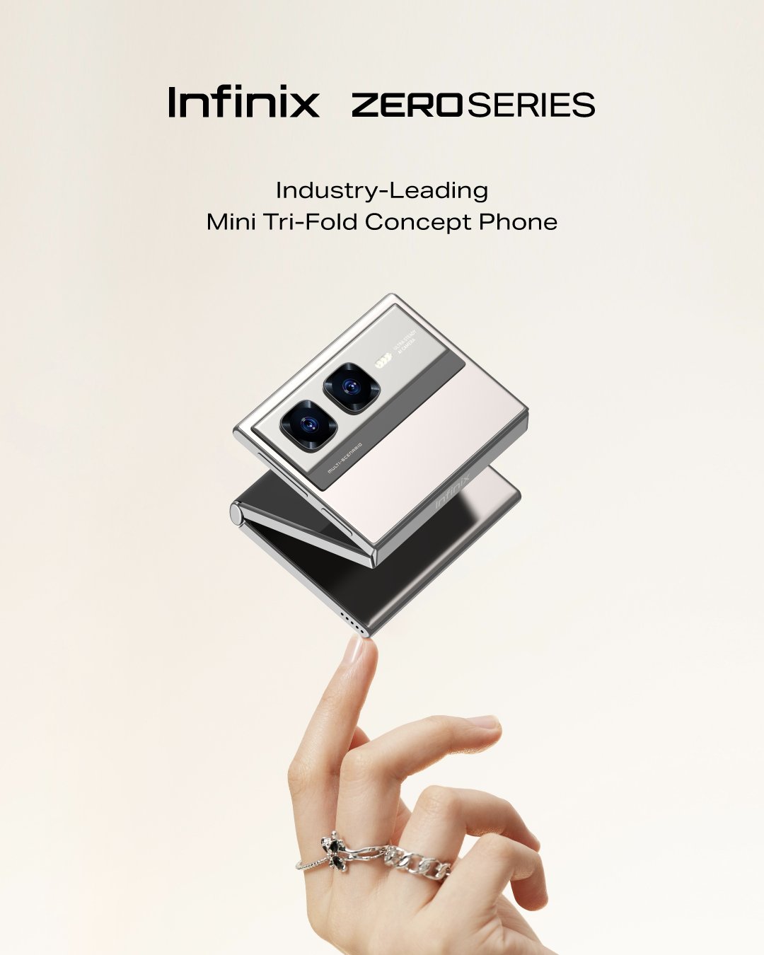 InfinixƳZEROϵ۵ 