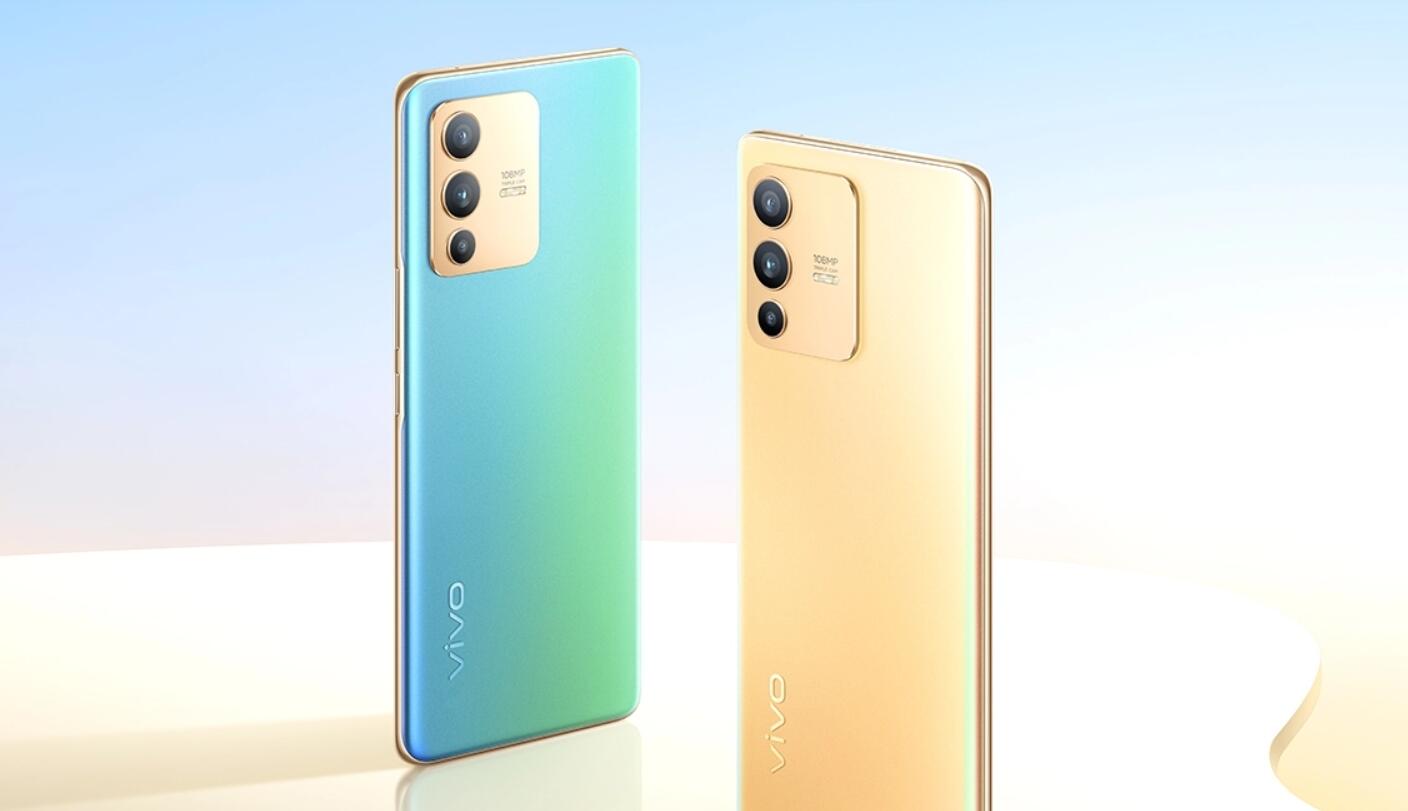 ڵ vivo S12 Proȯ۸3249Ԫ