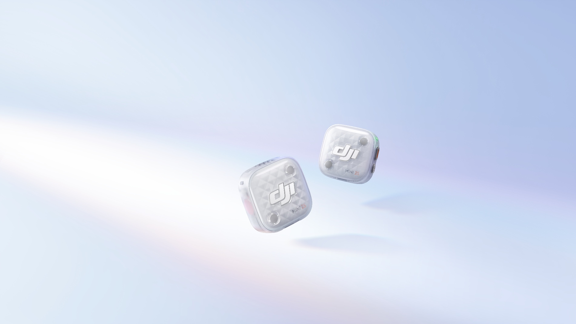 �󽮷���Mic Mini 2S���ķ�һ�ա�32-bit ������¼��רҵ����װ�� 12 �˻���