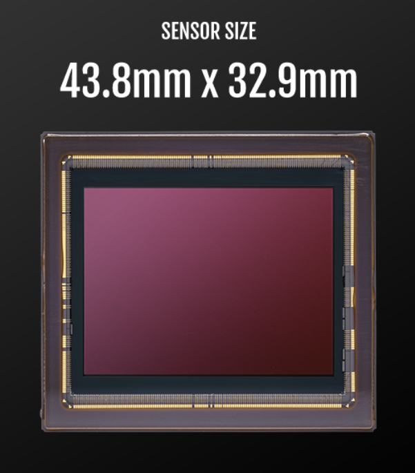 ˫ʮһԤŻ9900Ԫ ɳл ʿGFX100S