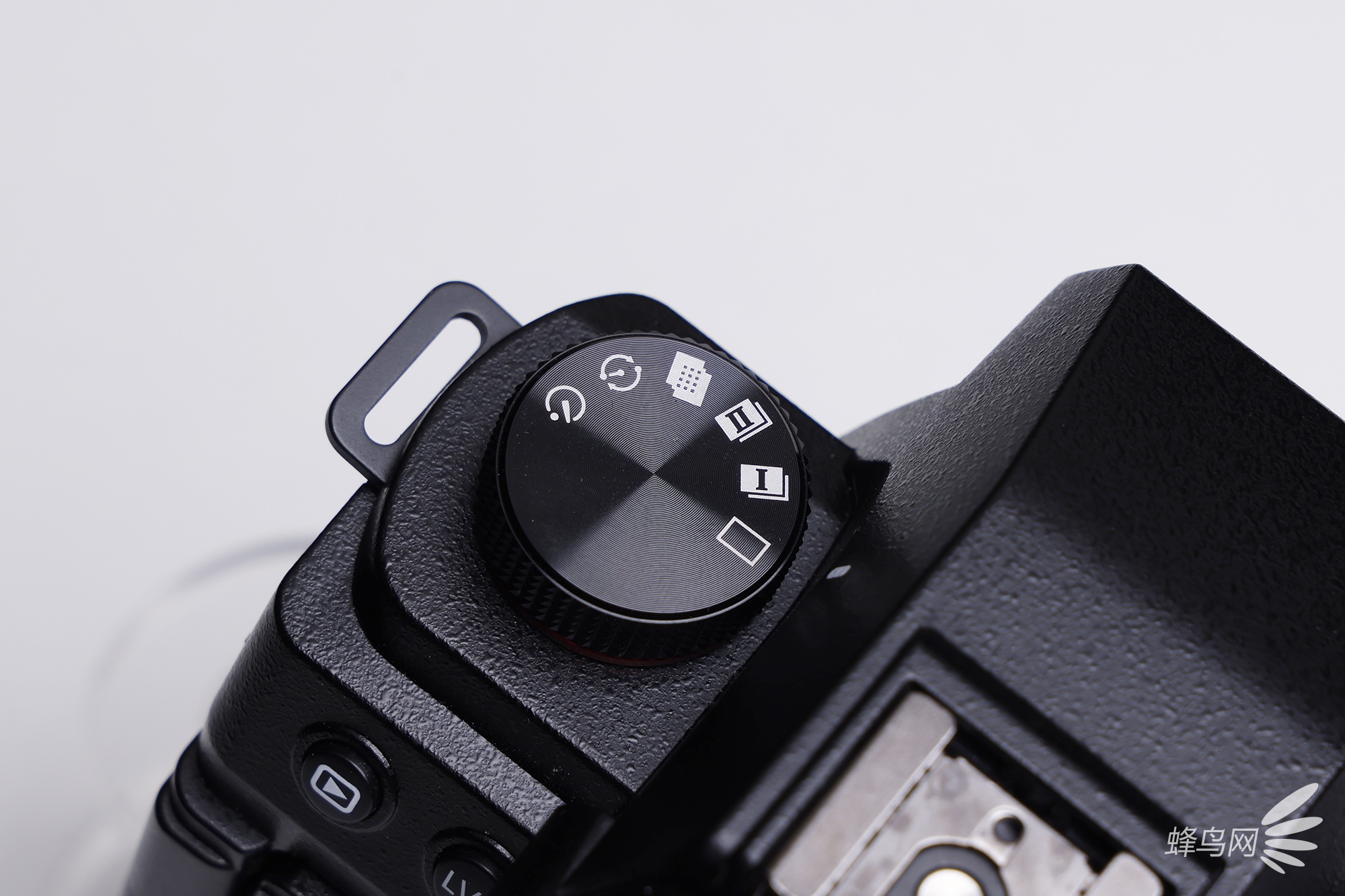 PDAFλԽӳ LUMIX G9IIʽ