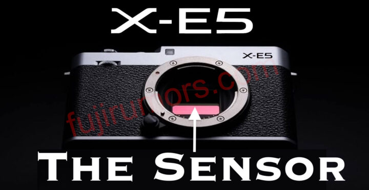 ʿX-E5 4000 ش