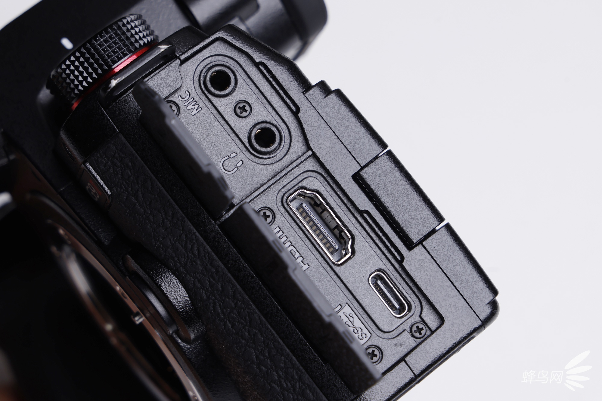 PDAFλԽӳ LUMIX G9IIʽ