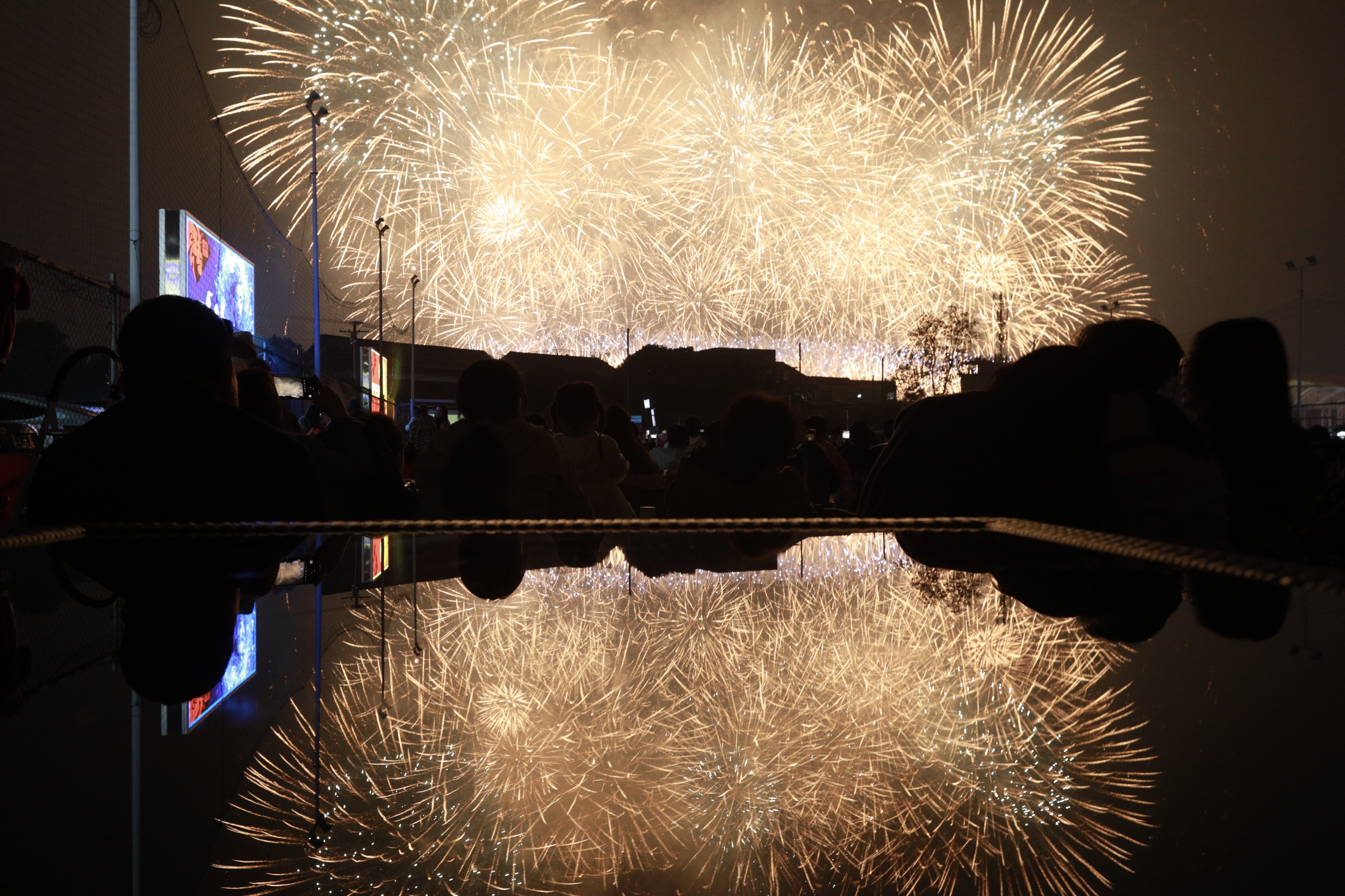 ��ӰΪī���̻�Ϊʫ ����EOS R6 Mark II��RF24-105mm F2.8 L IS USM Z����2025����̻�ҹ