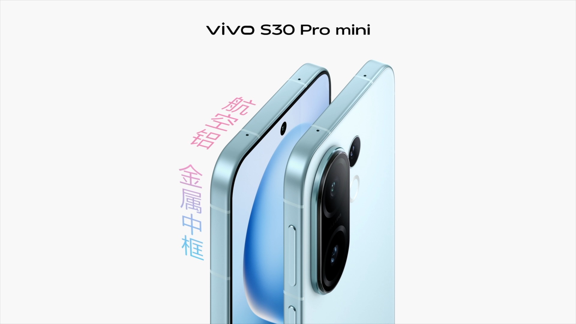Сֱ ֱΧ vivo S30ϵʽ