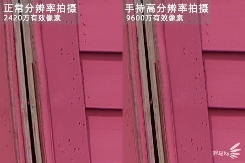 ȫ֮ LUMIX S1M2/S1M2E