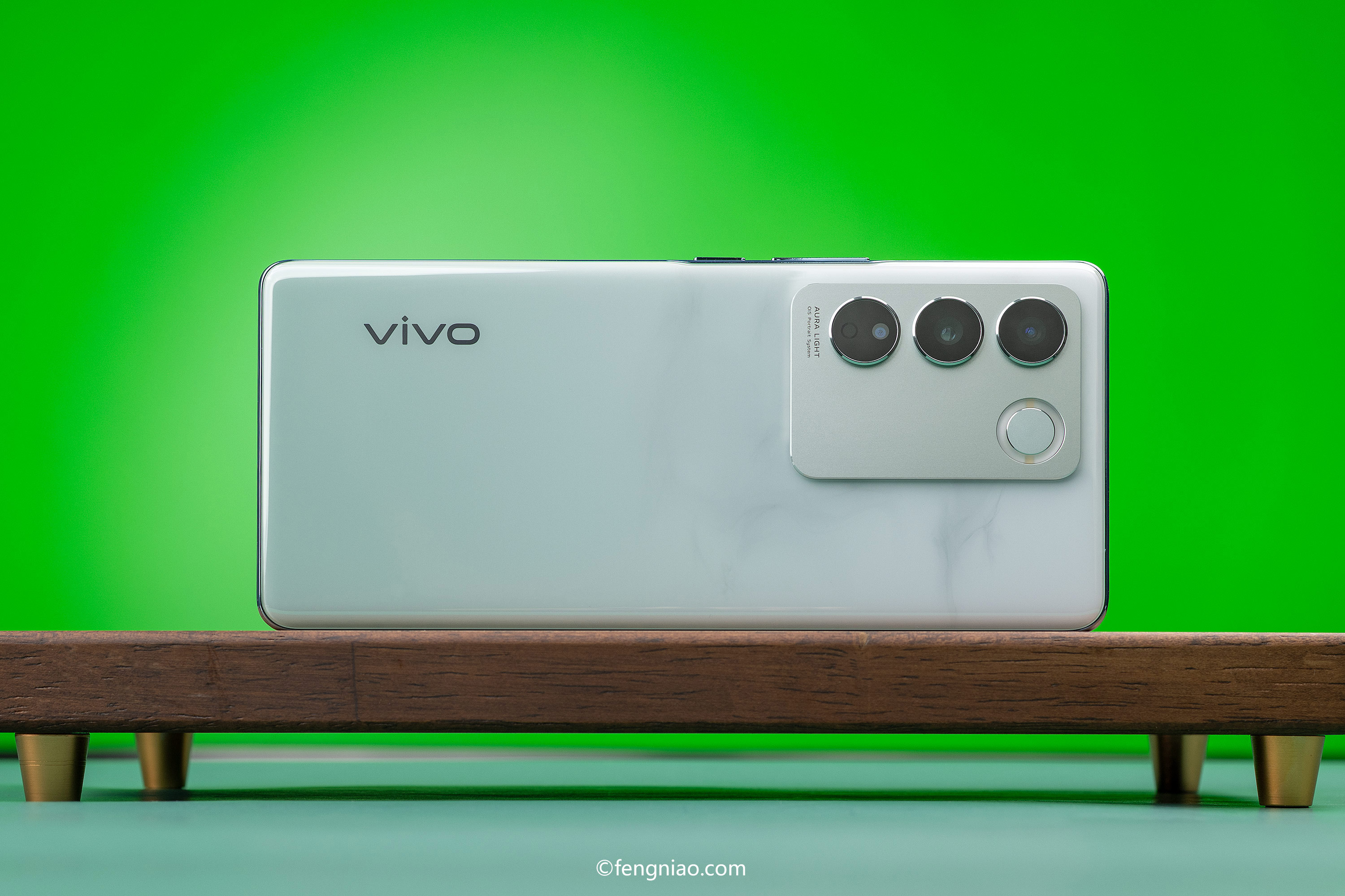  ״˫ vivo S16 Pro