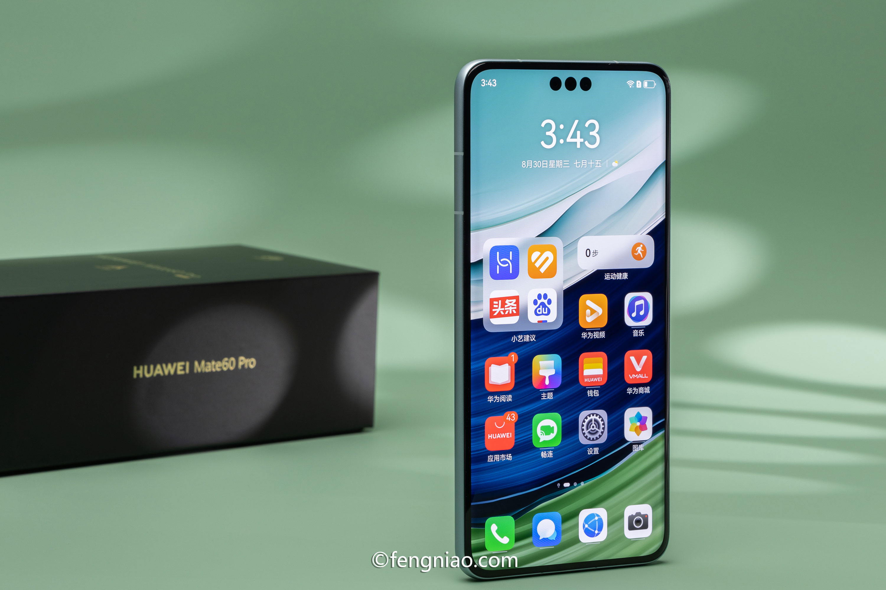 5Gع ΪMate 60 ProŴͼ
