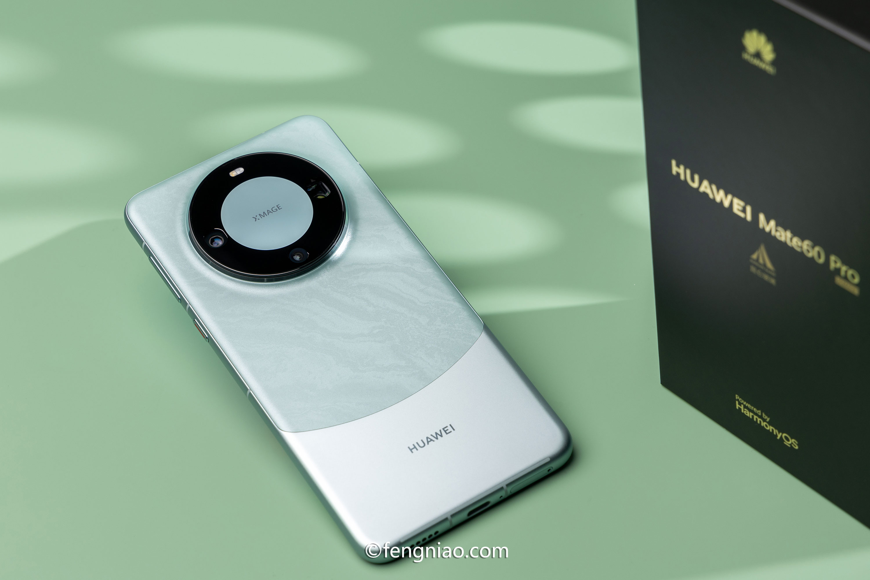 5Gع ΪMate 60 ProŴͼ