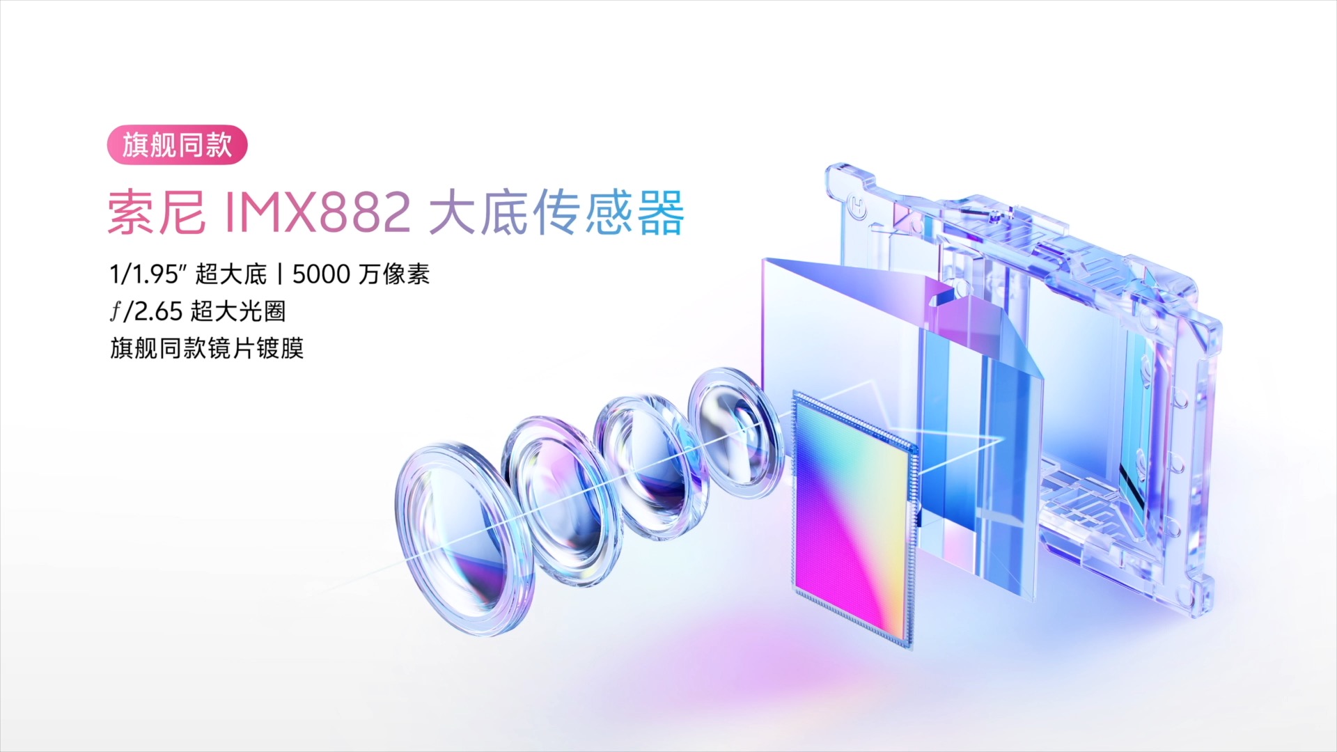 Сֱ ֱΧ vivo S30ϵʽ