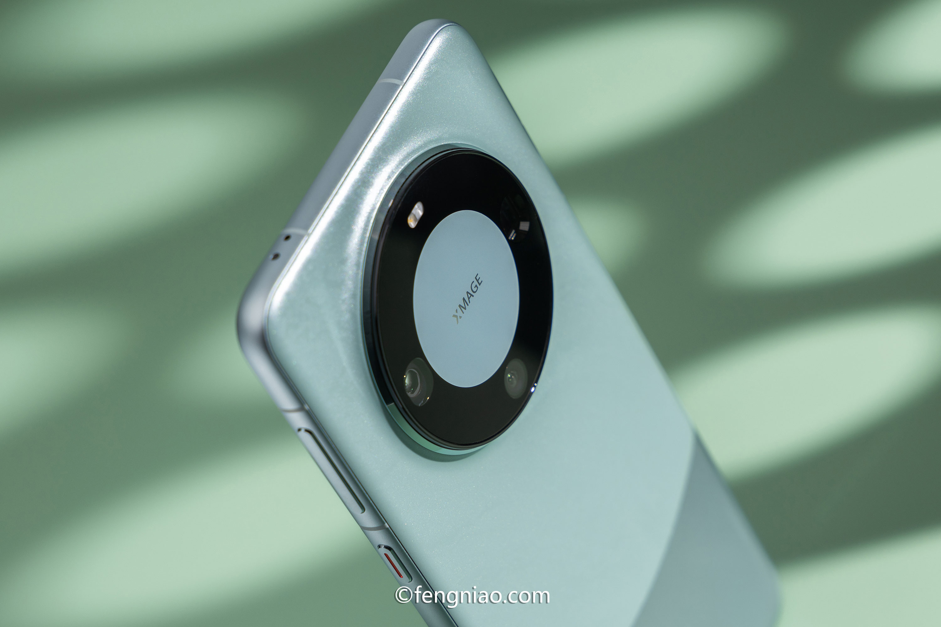 5Gع ΪMate 60 ProŴͼ