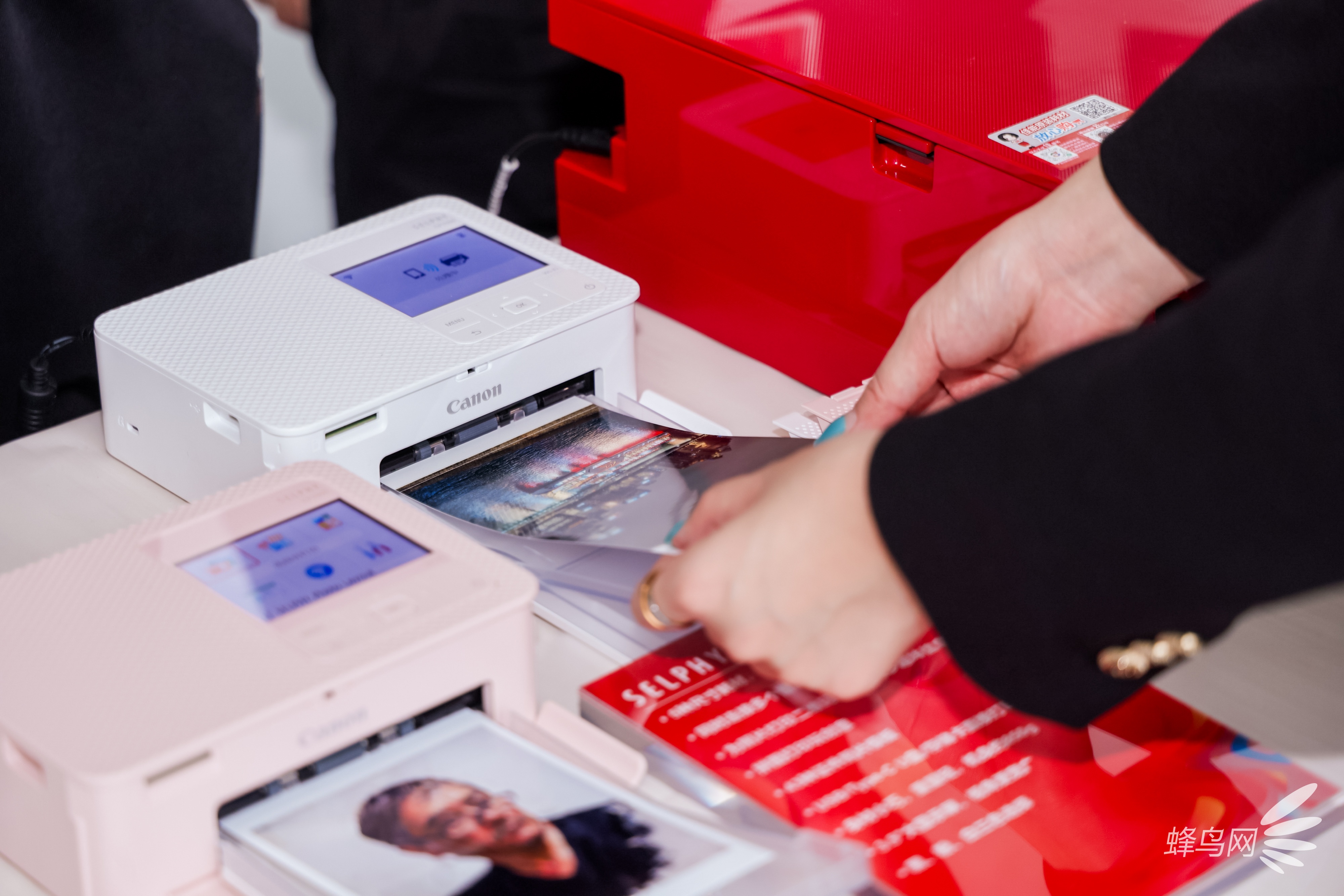 2025����Ӱ����껪֮EOSӰ��������԰�Ϻ���Ļ ����Ӱ��������������