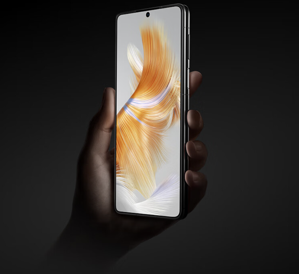 ᱡ۵콢 ΪMate X3 512GB13999Ԫ
