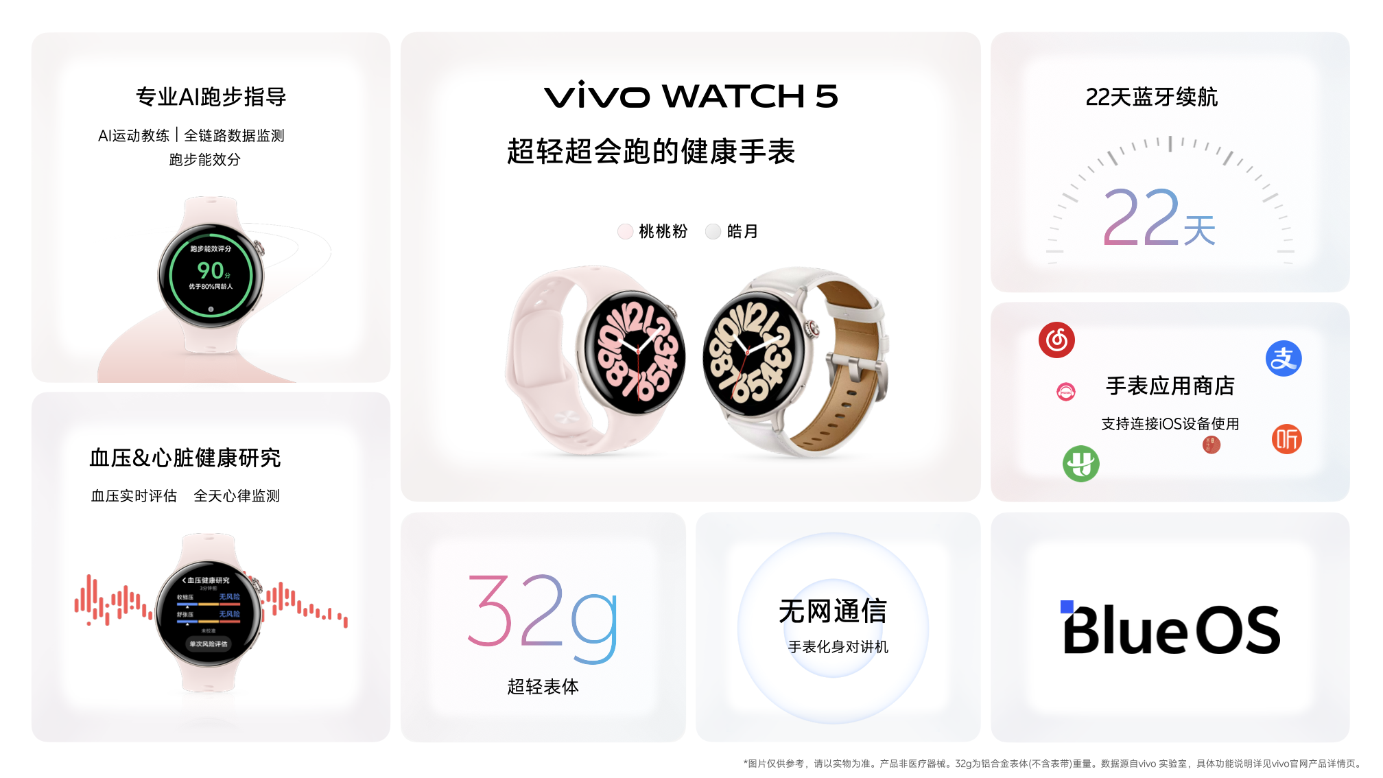 Сֱ ֱΧ vivo S30ϵʽ