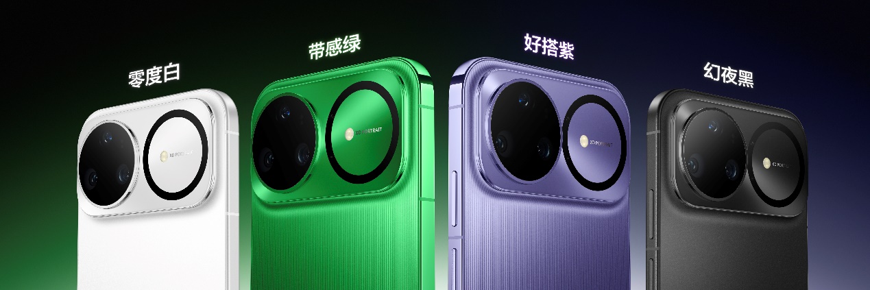 nova 15ϵ�м�ȫ������Ʒ��������վ��� �����Ʒ��������