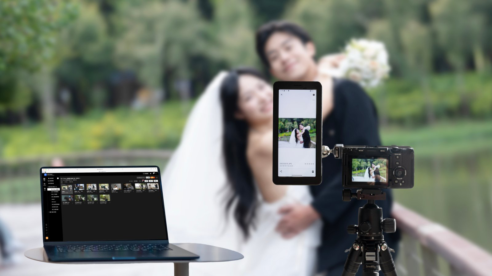 Creators�� Appӭ���ش���� �����������Ϸ���֡�����ƶ�Ӱ����ƽ̨ICE-Cloud�����ܸ�Ч��Ӱ������ʽ