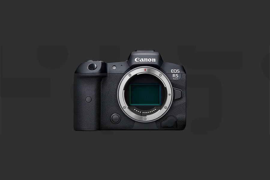 EOS R1EOS R5 Mark IIڱ17շ