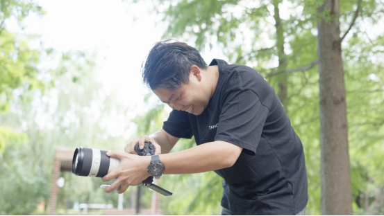 ר��TANG VISION������ICE-Cloud����ƽ����Эͬ�뼴ʱ��������