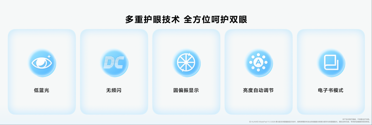 nova 15ϵ�м�ȫ������Ʒ��������վ��� �����Ʒ��������