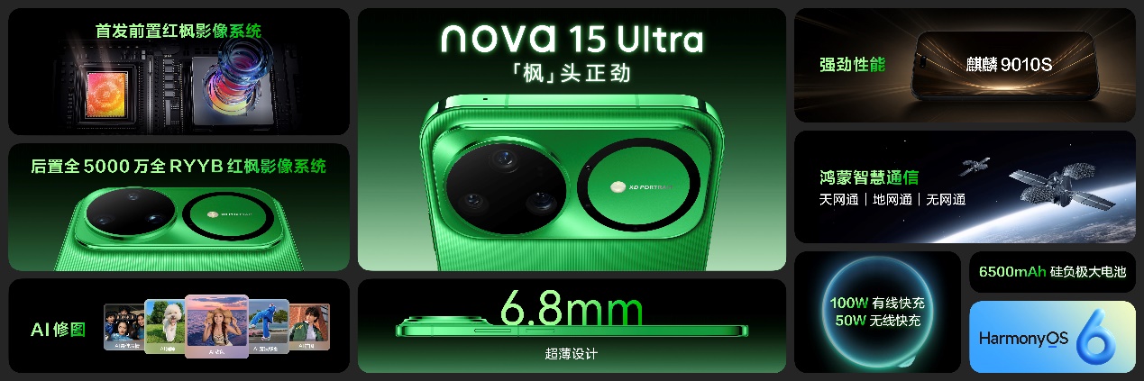 nova 15ϵ�м�ȫ������Ʒ��������վ��� �����Ʒ��������
