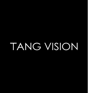 ר��TANG VISION������ICE-Cloud����ƽ����Эͬ�뼴ʱ��������