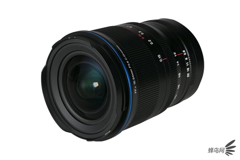 㶨Ȧ޷ͷ 12-24mm F5.6ۼ3980Ԫ