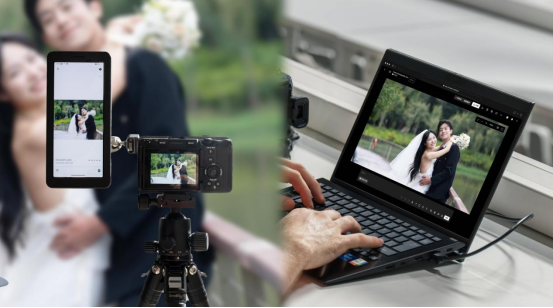 ר��TANG VISION������ICE-Cloud����ƽ����Эͬ�뼴ʱ��������