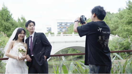 ר��TANG VISION������ICE-Cloud����ƽ����Эͬ�뼴ʱ��������