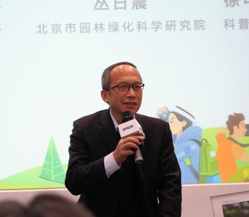 2024찮жԲչ
