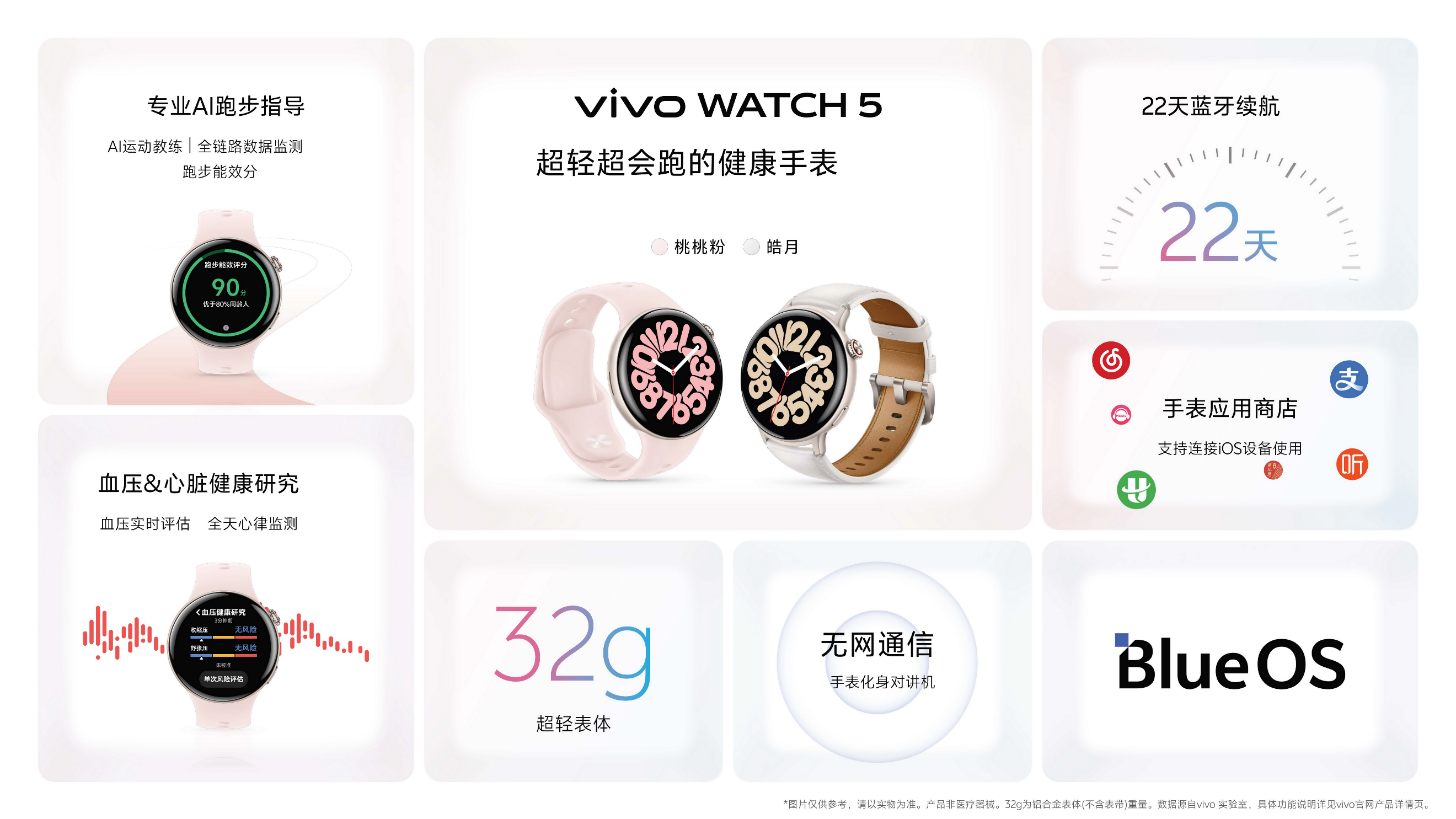 úҲѧúãѧ汸콢ƽvivo Pad5ʽ