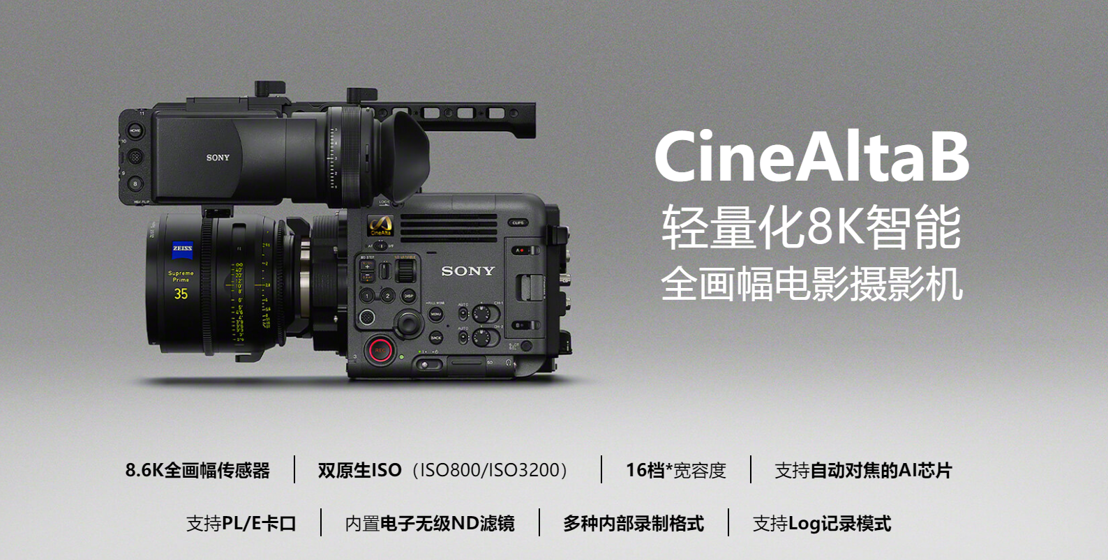 CineAltaBCrystal LEDڲʾƷٿ