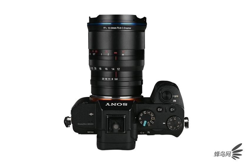 㶨Ȧ޷ͷ 12-24mm F5.6ۼ3980Ԫ