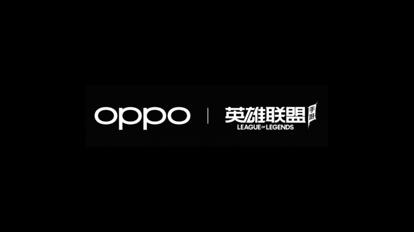 全系标配超光影长焦 十代里程碑之作 OPPO Reno10 系列今日正式发布