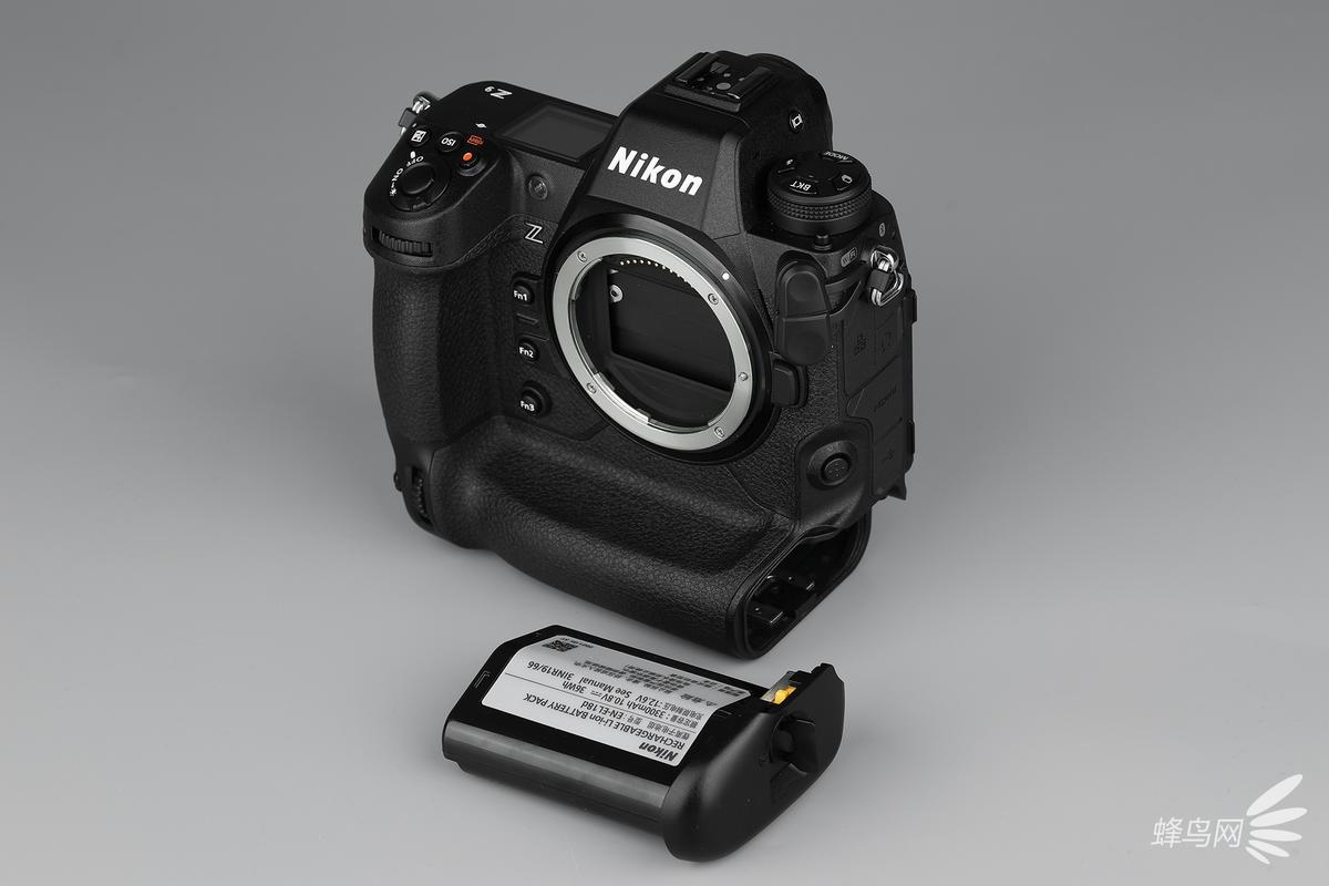 8K޷῵Z 9