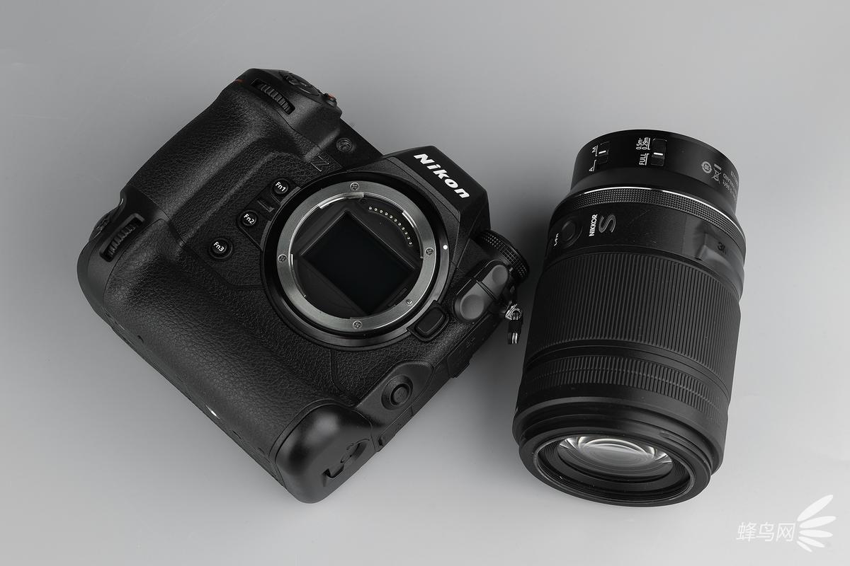 8K޷῵Z 9