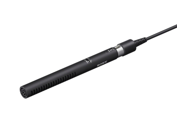  Hi-Res߽˷硢ٴ洢 רҵ