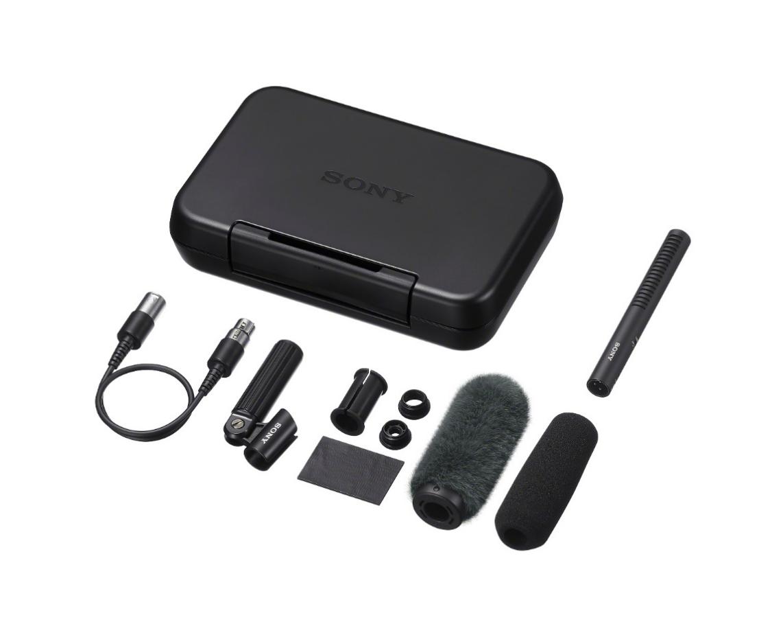  Hi-Res߽˷硢ٴ洢 רҵ