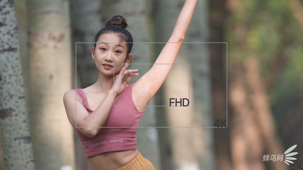 8K޷῵Z 9