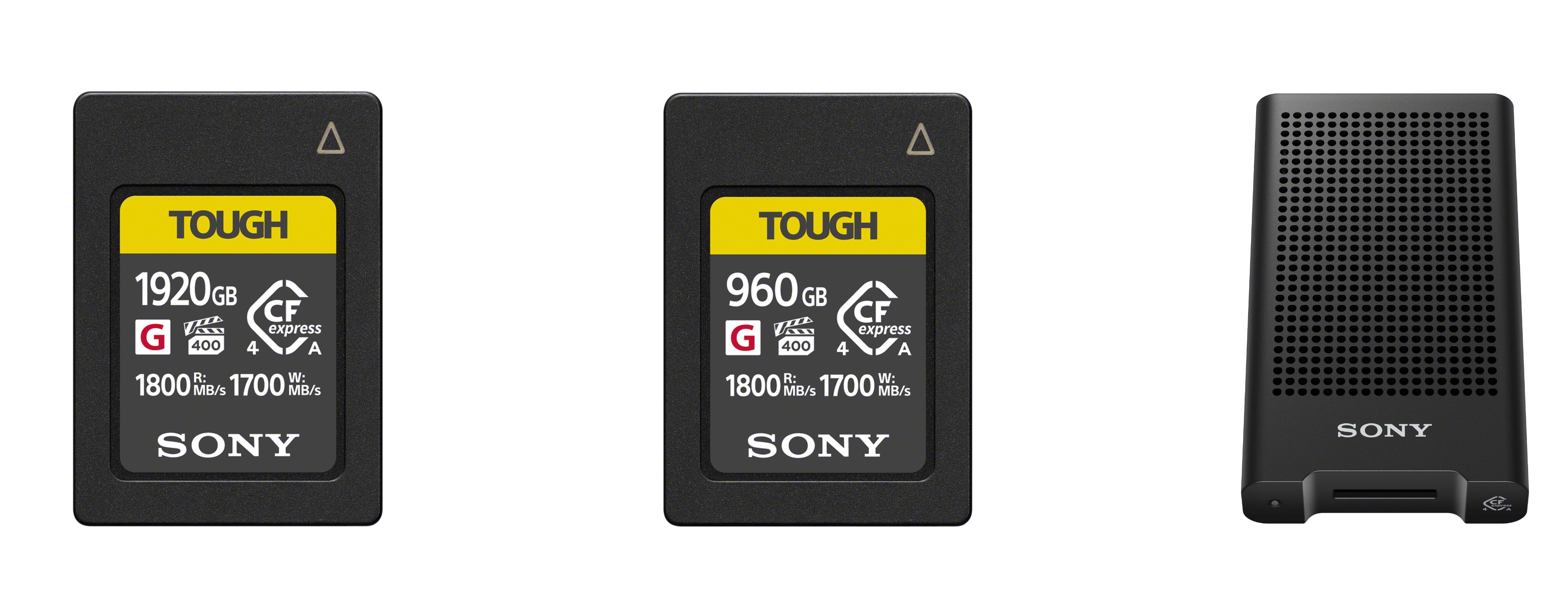  Hi-Res߽˷硢ٴ洢 רҵ