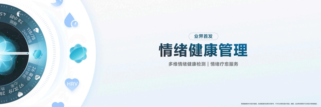 HUAWEI WATCH ʮ�����������������ǻ�������ʮ��