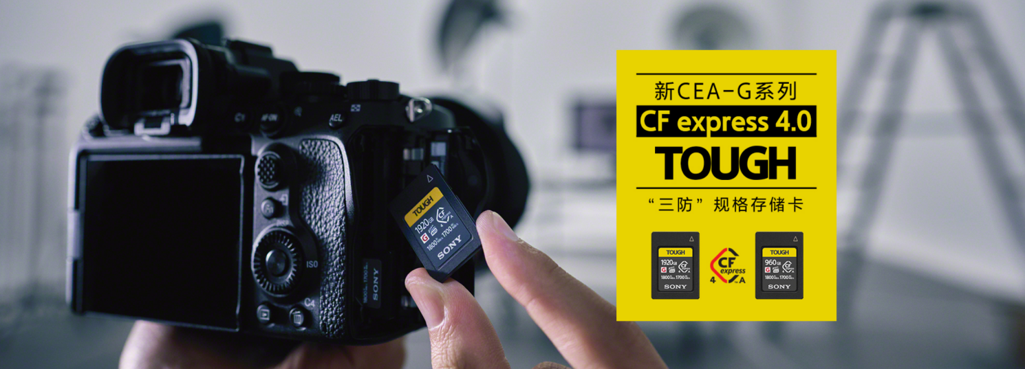  Hi-Res߽˷硢ٴ洢 רҵ